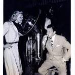 American Songbook Aficionados!