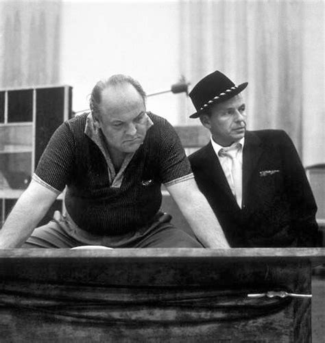 Happy Birthday Billy&nbsp;May!