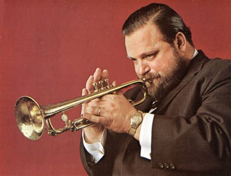 Al Hirt