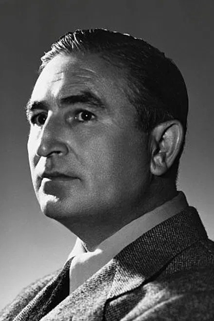 Happy Birthday Harry&nbsp;Warren